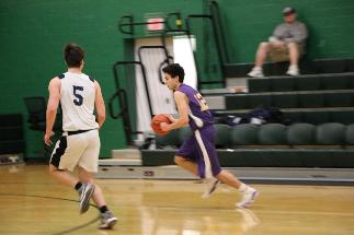 March 6 2020 IMG_157877